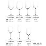 utensils, , large