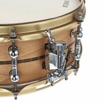 instrument, , large