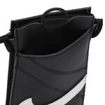 NIKE PREMIUM 手機斜背包 正面可觸控 多層卡夾 N1010036 NIKE 24FWO 【樂買網】, , large