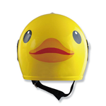 helmet, , large
