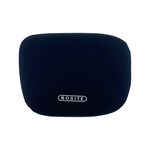 car supplies, , large