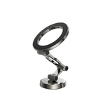 【ACEFAST】In-Car Phone Holder Strong Rounded Magnets D20, , large