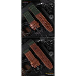 elegantsis 陸軍裝甲部隊限量機械腕錶-48mm ELJX48AS-ROCA-MA, , large