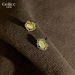 【Gulicc 】, , large