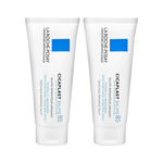 【LA ROCHE-POSAY】全面修復霜 100ml #升級版 (2入組), , large