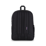[秉宸] JANSPORT SUPERBREAK PLUS 後背包 JS0A4QUE, , large