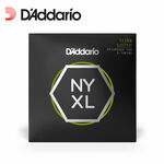 DAddario NYXL 11-56 繞鎳電吉他套弦【敦煌樂器】, , large