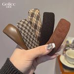 【Gulicc】, , large
