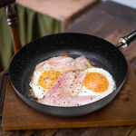 ShimizuNewLifeIronFrypan30cm, , large