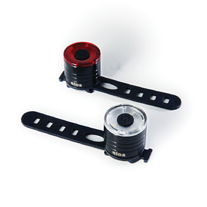 Elos Safety Light Set