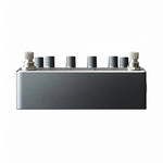 NEURAL DSP Nano Cortex, , large