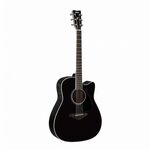 instrument, , large