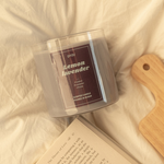 PRAY Classic Candle-Lemon Lavender, , large