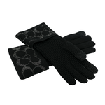  Gloves, , large