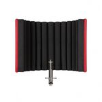instrument, , large