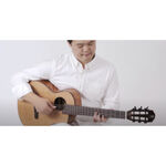 instrument, , large