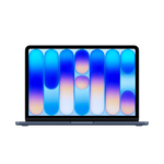 Apple MacBook Neo 13吋 (A18 Pro) 8G/256G 筆電 _ 台灣公司貨 + HDMI, , large