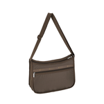 Lesportsac, , large