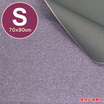 Non-slip pad, , large