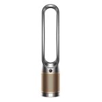Dyson Purifier Cool De-NOx TP12, , large