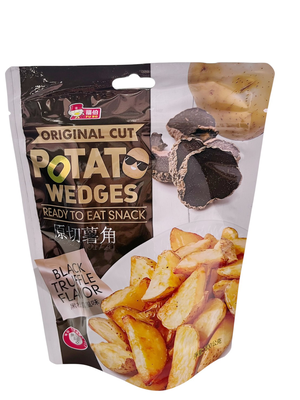 POTAT WEDGES