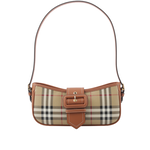 Shoulder bag, , large