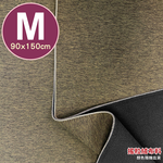 waterproof pad, , large