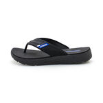Mens casual sandals, , large