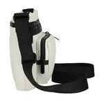 Lesportsac Cargo Small Messenger 小型多口袋信差包/ 砂色工裝風, , large