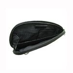 【Niche 樂奇】刀形快取腰包 腿包 隨身包 NMO-8224, , large