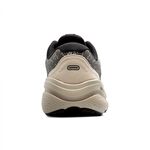 Brooks Ghost Max 2 男 慢跑鞋 運動 路跑 避震緩衝象限 舒適 沙色 黑 [1104311D092], , large