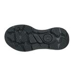 [USTINI 我挺你健康鞋] 豹豹極地鞋, , large