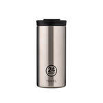 24Bottles Travel Tumbler 600ml, , large