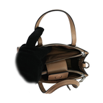Handbag＆crossbody, , large