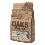 【拉拉寵物小舖】歐克斯農場 狗飼料 , , large
