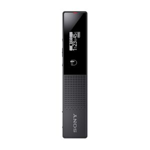 SONY ICD-TX660 16G 錄音筆 _ 原廠公司貨 + 贈