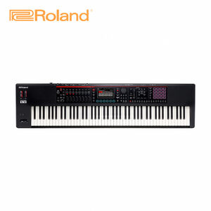 instrument