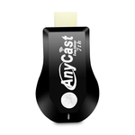 [7th Gen Polaris ] 7thUltra Clear Dual Core AnycastWireless HDMI TV Stick (with 4 Gifts), , large