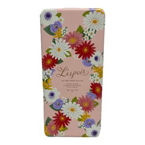 神戶風月堂奶油薄煎餅禮盒【Mia C'bon 限定】