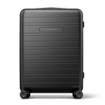 HORIZN STUDIOS Pro H6 Black, , large