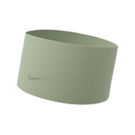 [秉宸] NIKE FURY ELEVATE 頭帶 N1011706, , large