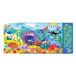 HOLIU CREATIVE CO.,LTD, , large