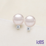 jewelry, , large