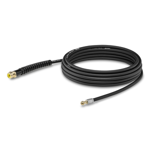 【崧象】凱馳KARCHER 管道通管清洗組 7.5公尺 (K2-K7適用)