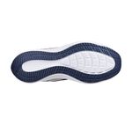 DIADORA迪亞多那 MIT輕量慢跑鞋 男運動鞋 男鞋 台灣製造 簡約 時尚 反光 透氣 吸震 減壓 穩定 止滑 灰, , large