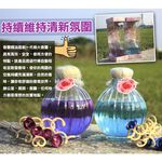 GS MALL 台灣製造 擴香精油 300ml 擴香精油 花水竹 精油 薰香精油 花水竹精油 香氛精油 香氛 薰香, , large