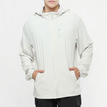 Men Coats, , large