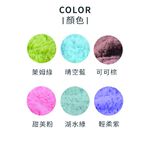 【現貨】MIT台灣製貝柔 3M 超強十倍吸水 超細纖維抗菌-速乾髮帶 化妝巾, , large
