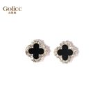 【Gulicc 】, , large