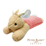 PETER RABBIT, , large